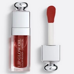 Dior Addict Lip Glow Oil- 062 Bronzed Glow